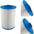 Replacement Filter (Single)